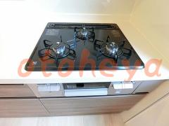 楽器可の賃貸物件 4LDK 19万円の写真６