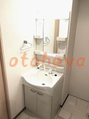 防音室のある楽器可 賃貸物件 1K 7万円の写真６