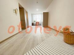 物件 1K 8.7万円の写真７