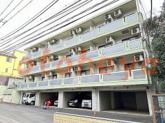 楽器可の賃貸物件 1K 5.3万円の写真２