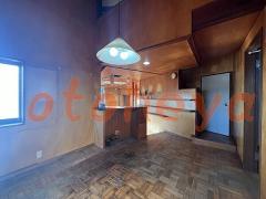 物件 4LDK 26万円の写真３