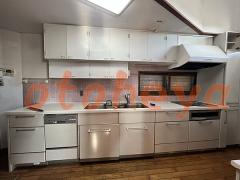 物件 4LDK 26万円の写真５