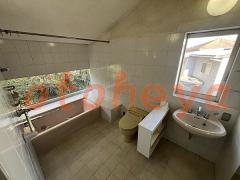 物件 4LDK 26万円の写真６