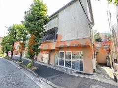 防音室のある楽器可 賃貸物件  17.01万円の写真２