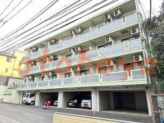 楽器可の賃貸物件 1K 5.1万円の写真２