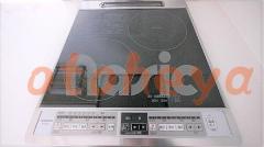 防音室のある楽器可 賃貸物件 1K 7万円の写真５