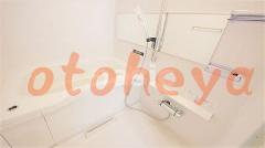 防音室のある楽器可 賃貸物件 1K 7万円の写真６