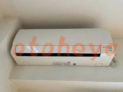 tokyo23物件 1K 9万円の写真９