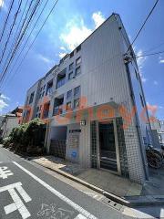 tokyo23物件 1K 9万円の写真２