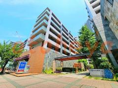 物件 2LDK 25万円の写真５