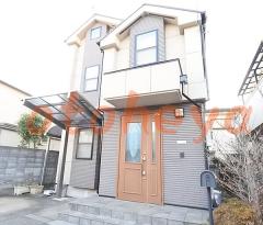 楽器可の賃貸物件 3LDK 27万円の写真２