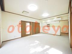 楽器可の賃貸物件 8LDK 50万円の写真５