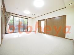 楽器可の賃貸物件 8LDK 50万円の写真４