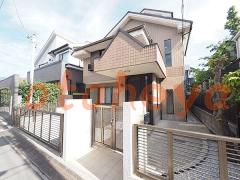 楽器可の賃貸物件 8LDK 50万円の写真２