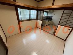 楽器可の賃貸物件 4K 7.5万円の写真８