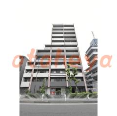 楽器可の賃貸物件 1K 8.2万円の写真２