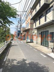 防音室のある楽器可 賃貸物件  25.3万円の写真３