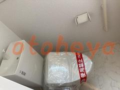 楽器可の賃貸物件 3LDK 24.3万円の写真６