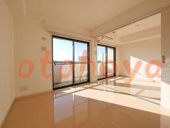 物件 1LDK 10.7万円の写真５