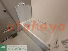 楽器可の賃貸物件 4LDK 60万円の写真８