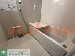 楽器可の賃貸物件 4LDK 60万円の写真７