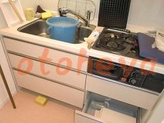 楽器可の賃貸物件 1LDK 15.1万円の写真５
