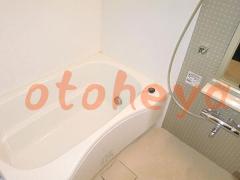 楽器可の賃貸物件 1LDK 15.1万円の写真６