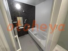 グランドピアノ可の賃貸物件 2LDK 13.2万円の写真５