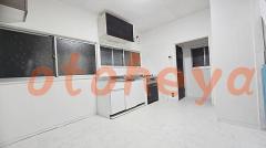 tokyo23物件 2DK 7.98万円の写真３