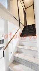 tokyo23物件 2DK 7.98万円の写真７
