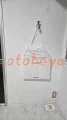 tokyo23物件 2DK 7.98万円の写真８