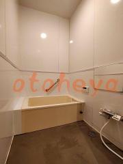 saitama物件 1LDK 11万円の写真５