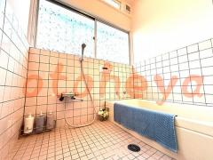 グランドピアノ可の賃貸物件 2LDK 6.5万円の写真５