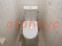 楽器可の賃貸物件 2LDK 14万円の写真６