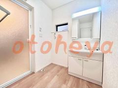 saitama物件 3LDK 16.9万円の写真７