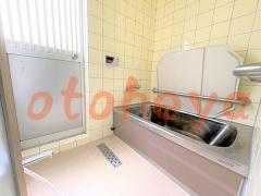 楽器可の賃貸物件 3LDK 10.3万円の写真５