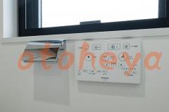 楽器可の賃貸物件 1R 9.9万円の写真６