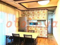 楽器可の賃貸物件 2R 12万円の写真８