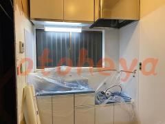 楽器可の賃貸物件 3LDK 20万円の写真４