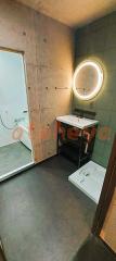 防音室のある楽器可 賃貸物件 2SLDK 14.5万円の写真７