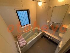 防音室のある楽器可 賃貸物件 3LDK 16万円の写真５