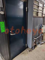 楽器可の賃貸物件 2LDK 13.4万円の写真９