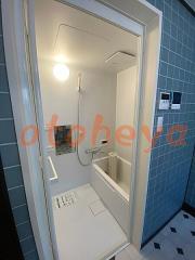 楽器可の賃貸物件 2LDK 13.4万円の写真５