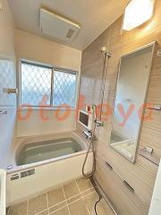 楽器可の賃貸物件 2LDK 15.4万円の写真５