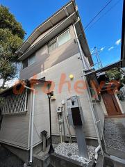 楽器可の賃貸物件 2LDK 15.4万円の写真２