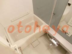 楽器可の賃貸物件 1K 13.5万円の写真８