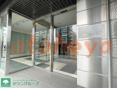 楽器可の賃貸物件 1LDK 17.1万円の写真３