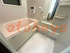 グランドピアノ可の賃貸物件 3LDK 24.8万円の写真８