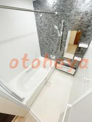 楽器可の賃貸物件 4SLDK 28万円の写真８