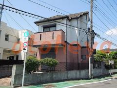 楽器可の賃貸物件 4LDK 16万円の写真２